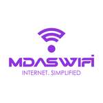 Mdantsane Mobile PTY LTD Logo